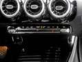 Mercedes-Benz A 250 e AMG-Sport/MLB/Pano/Night/Distr/Totw/19' Weiß - thumbnail 12
