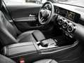 Mercedes-Benz A 250 e AMG-Sport/MLB/Pano/Night/Distr/Totw/19' Weiß - thumbnail 3