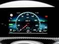 Mercedes-Benz A 250 e AMG-Sport/MLB/Pano/Night/Distr/Totw/19' Weiß - thumbnail 11