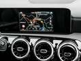 Mercedes-Benz A 250 e AMG-Sport/MLB/Pano/Night/Distr/Totw/19' Weiß - thumbnail 7