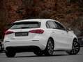 Mercedes-Benz A 250 e AMG-Sport/MLB/Pano/Night/Distr/Totw/19' Weiß - thumbnail 2