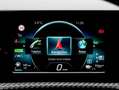 Mercedes-Benz A 250 e AMG-Sport/MLB/Pano/Night/Distr/Totw/19' Weiß - thumbnail 14