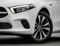 Mercedes-Benz A 250 e AMG-Sport/MLB/Pano/Night/Distr/Totw/19' Weiß - thumbnail 5