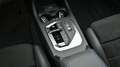 BMW 220 Gran Coupe F74 B38 Grau - thumbnail 3