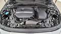 BMW 220 Gran Coupe F74 B38 Grau - thumbnail 5