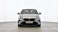 BMW 220 Gran Coupe F74 B38 Grau - thumbnail 7