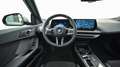 BMW 220 Gran Coupe F74 B38 Grau - thumbnail 14
