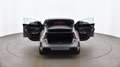 BMW 220 Gran Coupe F74 B38 Grau - thumbnail 11