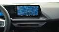 BMW 220 Gran Coupe F74 B38 Grau - thumbnail 2