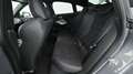 BMW 220 Gran Coupe F74 B38 Grau - thumbnail 13