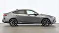 BMW 220 Gran Coupe F74 B38 Grau - thumbnail 9