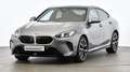 BMW 220 Gran Coupe F74 B38 Grau - thumbnail 1