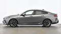 BMW 220 Gran Coupe F74 B38 Grau - thumbnail 8
