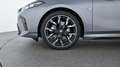 BMW 220 Gran Coupe F74 B38 Grau - thumbnail 6