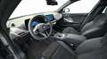 BMW 220 Gran Coupe F74 B38 Grau - thumbnail 4