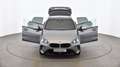 BMW 220 Gran Coupe F74 B38 Grau - thumbnail 12