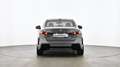 BMW 220 Gran Coupe F74 B38 Grau - thumbnail 10