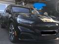 Ford Mustang Mach-E Mustang Mach-E AWD  Pano  Neue Batterie . Schwarz - thumbnail 2