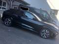 Ford Mustang Mach-E Mustang Mach-E AWD  Pano  Neue Batterie . Schwarz - thumbnail 1