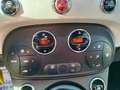 Fiat 500 500 1.2 Lounge easypower Gpl 69cv PARI AL NUOVO!! Bianco - thumbnail 10