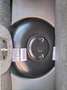 Fiat 500 500 1.2 Lounge easypower Gpl 69cv PARI AL NUOVO!! Bianco - thumbnail 13
