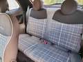Fiat 500 500 1.2 Lounge easypower Gpl 69cv PARI AL NUOVO!! Bianco - thumbnail 6