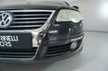 Volkswagen Passat SW 2.0 TDI 140CV HIGHLINE Zwart - thumbnail 16