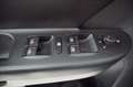 Volkswagen Passat SW 2.0 TDI 140CV HIGHLINE Zwart - thumbnail 17