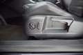 Volkswagen Passat SW 2.0 TDI 140CV HIGHLINE Zwart - thumbnail 19