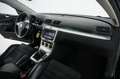 Volkswagen Passat SW 2.0 TDI 140CV HIGHLINE Zwart - thumbnail 22