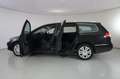 Volkswagen Passat SW 2.0 TDI 140CV HIGHLINE Zwart - thumbnail 23