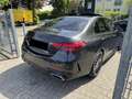 Mercedes-Benz C 200 AMG*9G*PANO*WIDE*DIST*360*TOTW*MBUX Grau - thumbnail 6