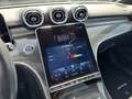 Mercedes-Benz C 200 AMG*9G*PANO*WIDE*DIST*360*TOTW*MBUX Gri - thumbnail 32