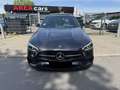 Mercedes-Benz C 200 AMG*9G*PANO*WIDE*DIST*360*TOTW*MBUX Gri - thumbnail 3