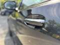 Mercedes-Benz C 200 AMG*9G*PANO*WIDE*DIST*360*TOTW*MBUX Grijs - thumbnail 14