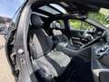 Mercedes-Benz C 200 AMG*9G*PANO*WIDE*DIST*360*TOTW*MBUX Gri - thumbnail 23