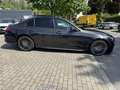 Mercedes-Benz C 200 AMG*9G*PANO*WIDE*DIST*360*TOTW*MBUX Grau - thumbnail 5