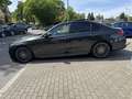 Mercedes-Benz C 200 AMG*9G*PANO*WIDE*DIST*360*TOTW*MBUX Grau - thumbnail 9