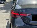 Mercedes-Benz C 200 AMG*9G*PANO*WIDE*DIST*360*TOTW*MBUX Grau - thumbnail 13