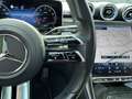 Mercedes-Benz C 200 AMG*9G*PANO*WIDE*DIST*360*TOTW*MBUX Grau - thumbnail 27