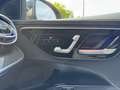 Mercedes-Benz C 200 AMG*9G*PANO*WIDE*DIST*360*TOTW*MBUX Grau - thumbnail 33