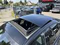 Mercedes-Benz C 200 AMG*9G*PANO*WIDE*DIST*360*TOTW*MBUX Grijs - thumbnail 15