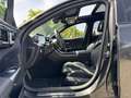 Mercedes-Benz C 200 AMG*9G*PANO*WIDE*DIST*360*TOTW*MBUX Gri - thumbnail 19