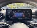 Mercedes-Benz C 200 AMG*9G*PANO*WIDE*DIST*360*TOTW*MBUX Grau - thumbnail 24