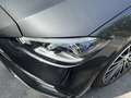 Mercedes-Benz C 200 AMG*9G*PANO*WIDE*DIST*360*TOTW*MBUX Gri - thumbnail 12