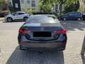 Mercedes-Benz C 200 AMG*9G*PANO*WIDE*DIST*360*TOTW*MBUX Grijs - thumbnail 7