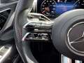 Mercedes-Benz C 200 AMG*9G*PANO*WIDE*DIST*360*TOTW*MBUX Gri - thumbnail 26