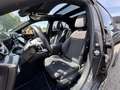 Mercedes-Benz C 200 AMG*9G*PANO*WIDE*DIST*360*TOTW*MBUX Grijs - thumbnail 21