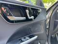 Mercedes-Benz C 200 AMG*9G*PANO*WIDE*DIST*360*TOTW*MBUX Gri - thumbnail 20