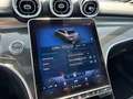 Mercedes-Benz C 200 AMG*9G*PANO*WIDE*DIST*360*TOTW*MBUX Grau - thumbnail 30